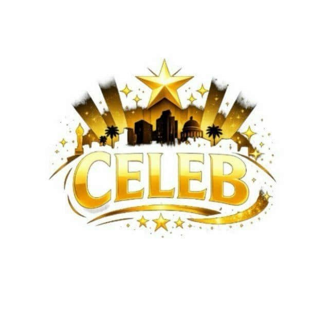 Celeb Update