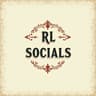 Rollinglee Social sharp